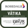 Rosedale Vatika