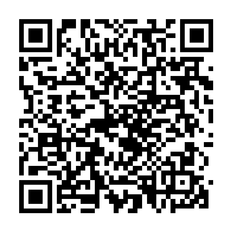 UPI QR Code