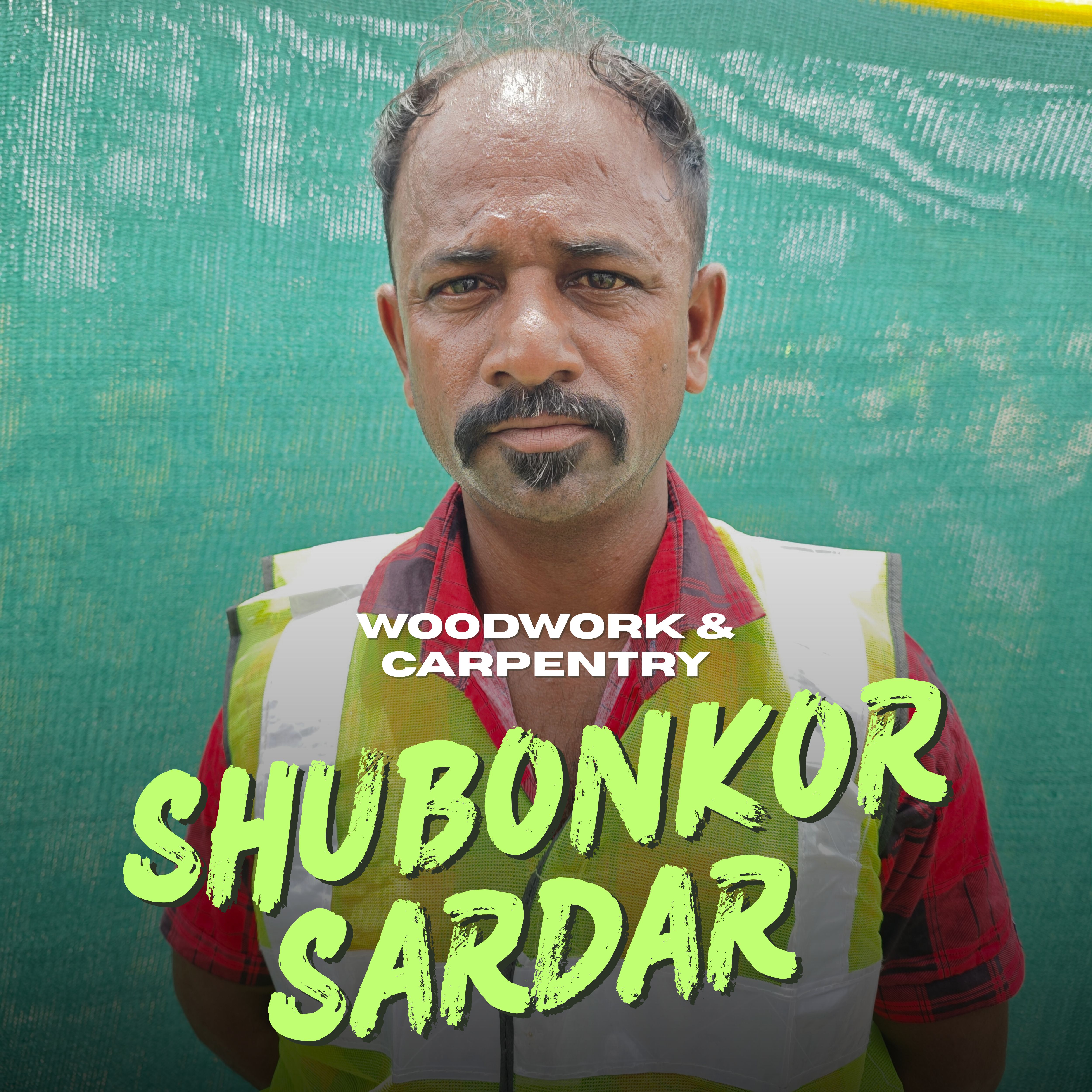 Shubonkor Sardar — Woodwork & Carpentry Shubonkor Sardar — Woodwork & Carpentry